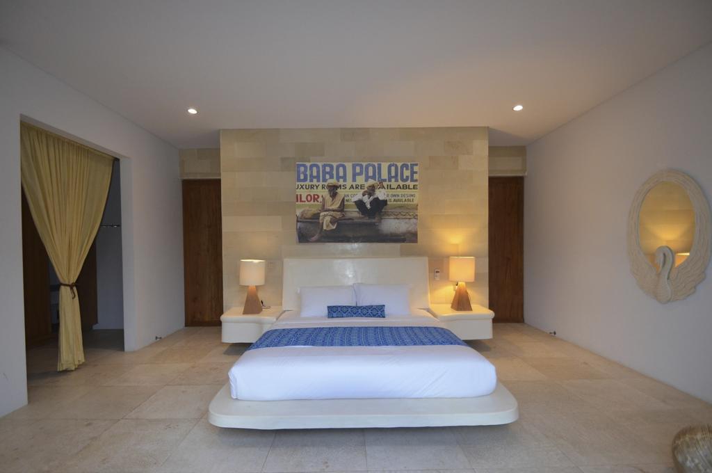 Elegant Villa Casabianca - Tropical Pool & Garden, Near Potato Head Beach Club! Seminyak  Ruang foto